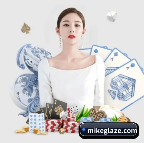 系统革新